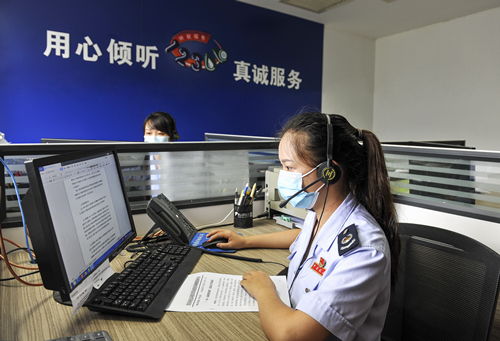 湖南税收优惠政策助力市场主体活力增强，“三高四新”战略获得财务咨询支持