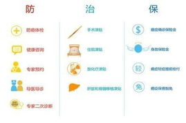 创新保障，守护安康——让您安享周到呵护的财务咨询