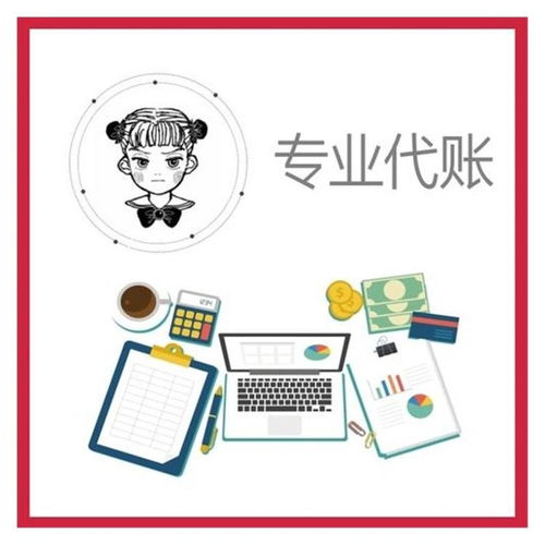 上海浦东新区专业公司代理注册与财务代理服务 价格透明、优惠精准